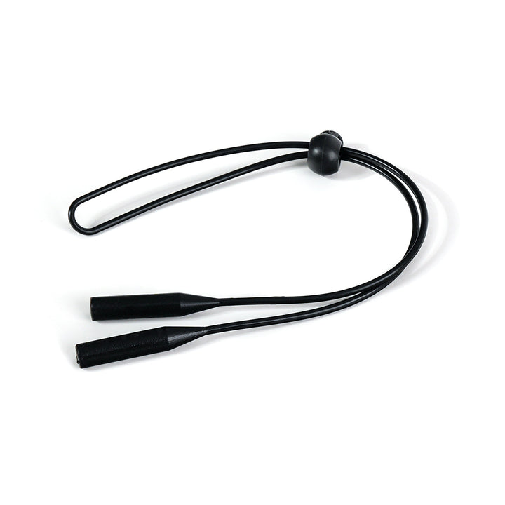 Adjustable Eyewear Retainer Strap Kalsten