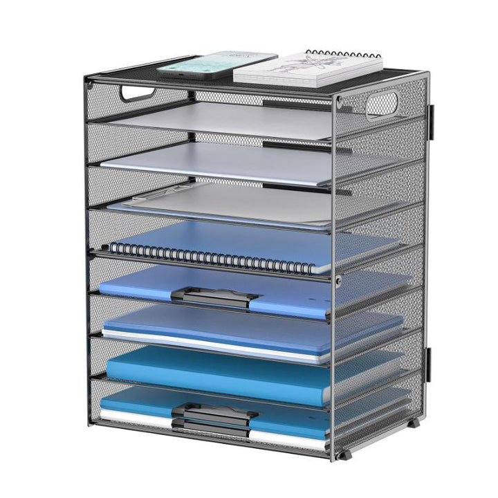 Decorative Organization