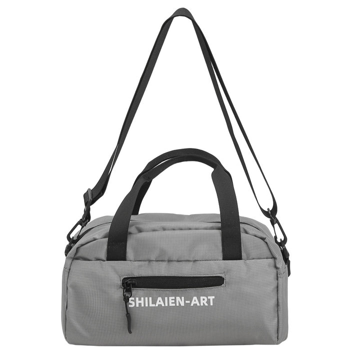 Compact Fitness Bag Kalsten
