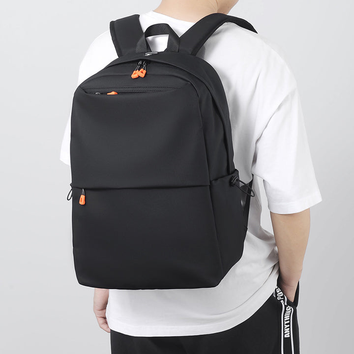 Backpack Kalsten