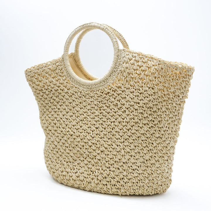 Beach bag Kalsten