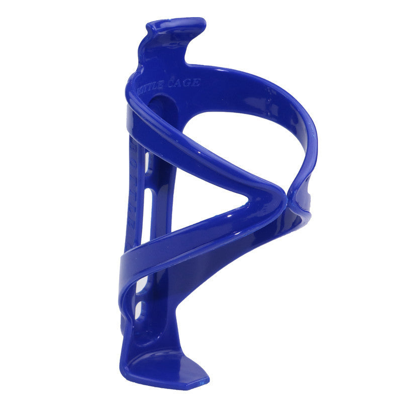 Durable Sports Water Bottle Kalsten