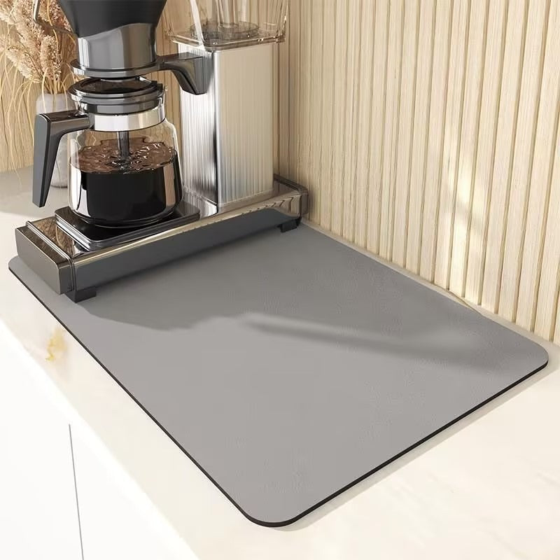 Kitchen Protector Mat Kalsten