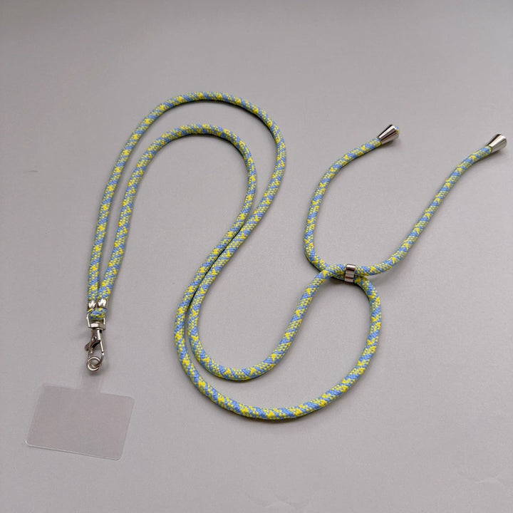 Stylish Lanyard Kalsten