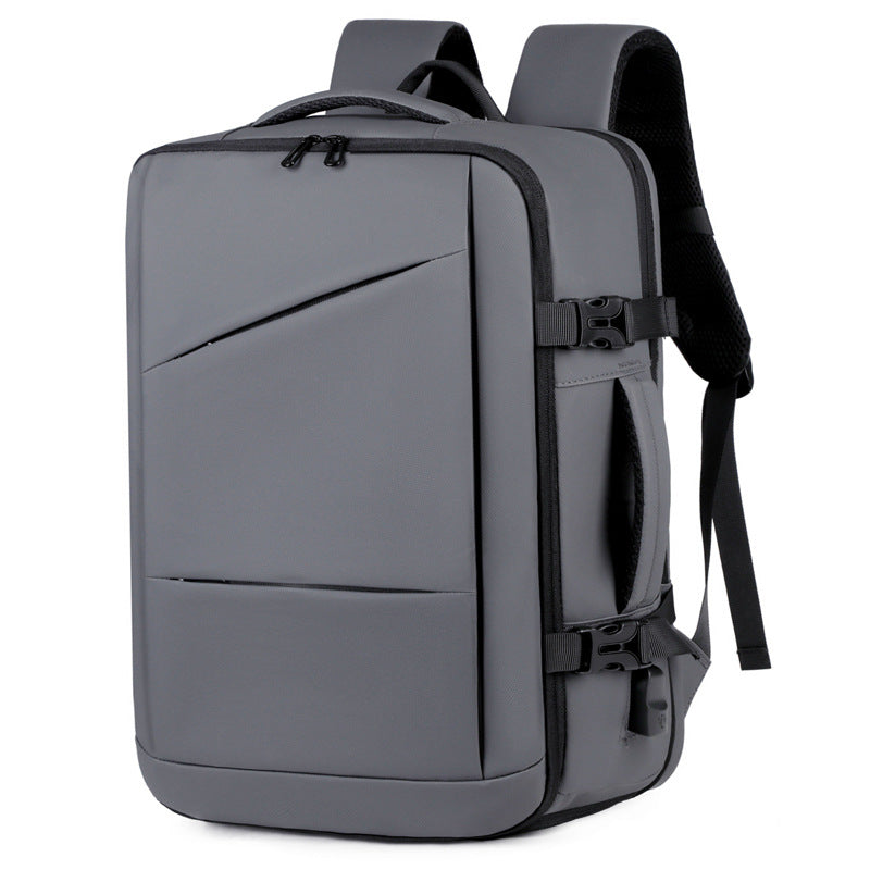 Versatile Compact Kalsten Backpack