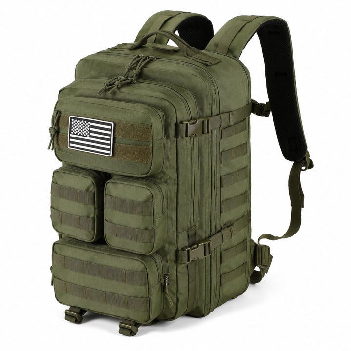 Tactical Military Backpack Kalsten