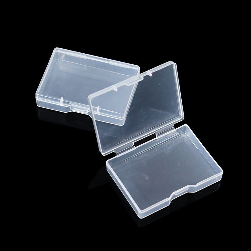 Compact Multi-Function Organizer Box Kalsten