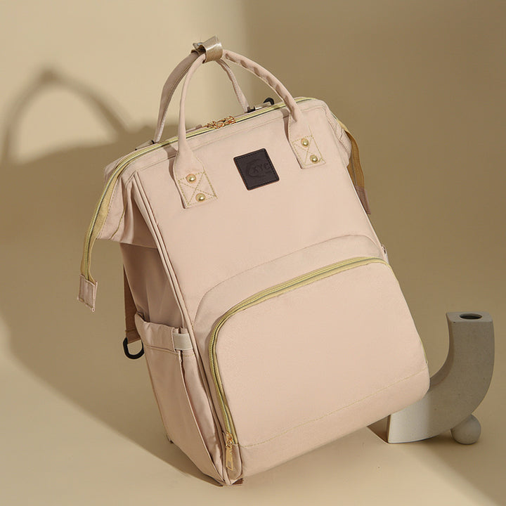 Backpack Kalsten