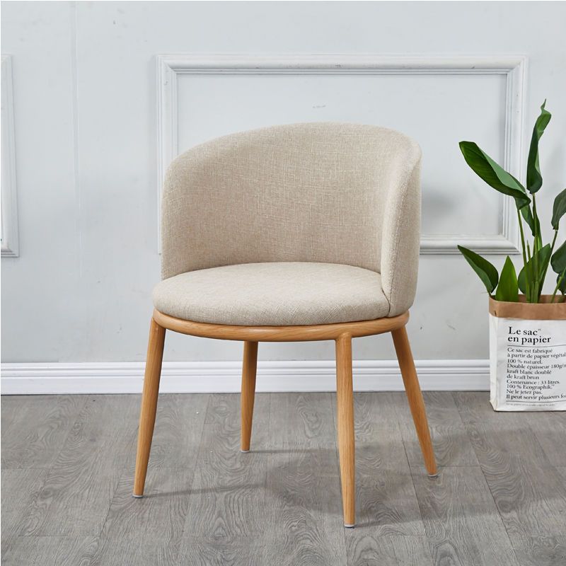 Designer Armchair Kalsten