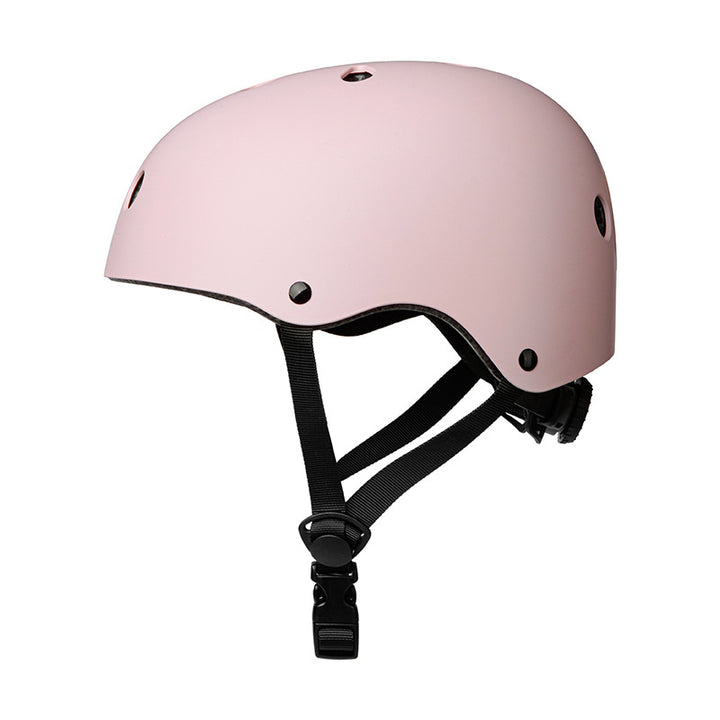 Skate Helmet with Optimized Fit Kalsten