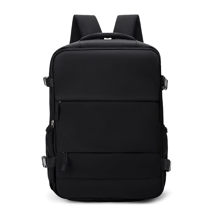 Stylish Laptop Backpack Kalsten