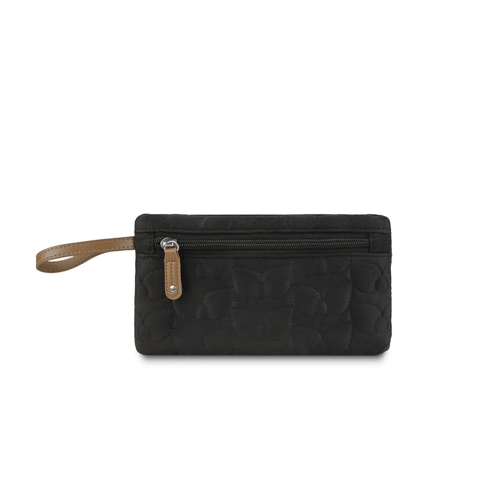 Practical and Elegant Wallet Kalsten