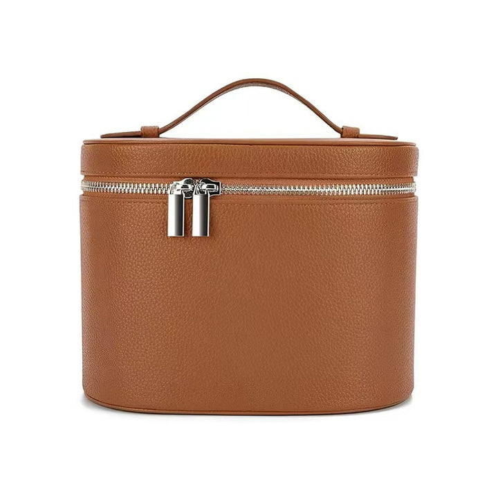 Elegant cosmetic storage bag Kalsten