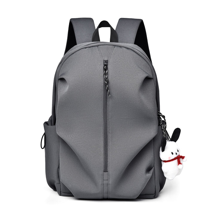 Everyday Functional Backpack Kalsten