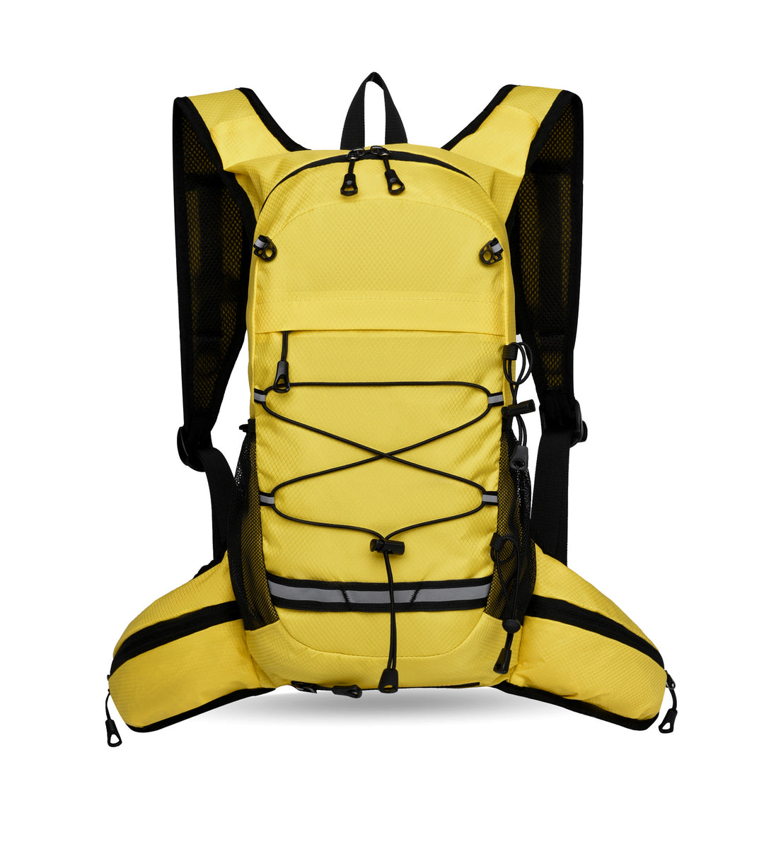 Lightweight Outdoor Sports Hydration Backpack kalsten