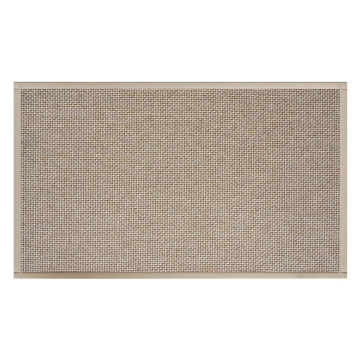 Anti-Fatigue Kitchen Comfort Runner