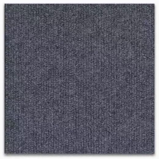 Premium Organic Cotton Kalsten