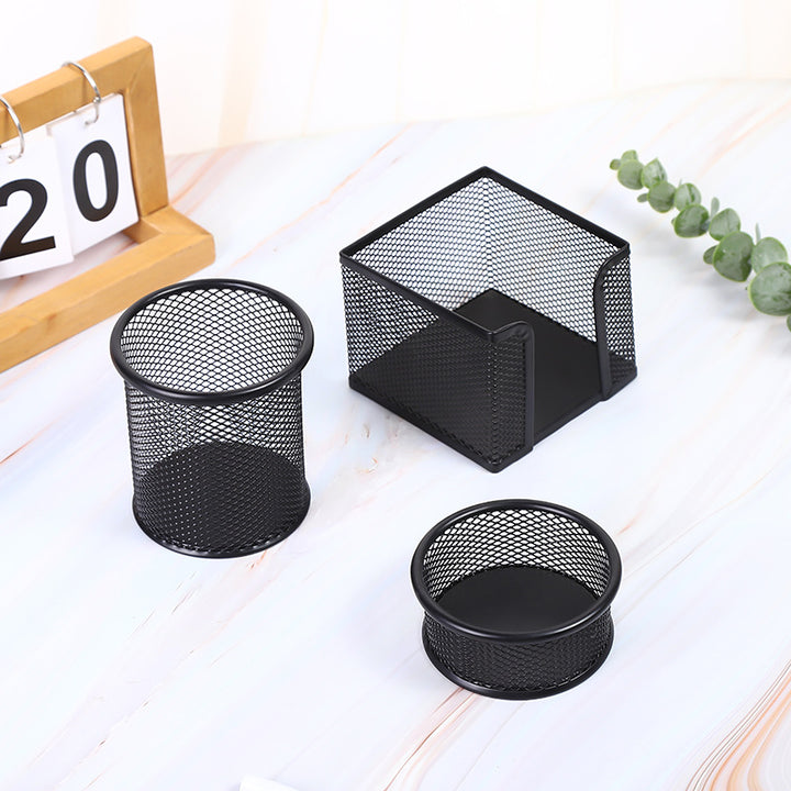 Desk Organizer Kalsten