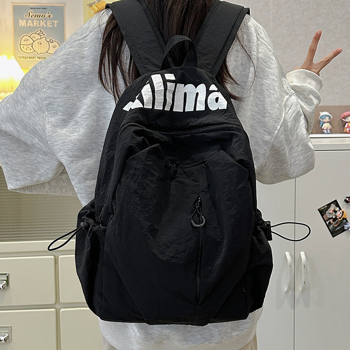 Urban Lightweight Backpack Kalsten