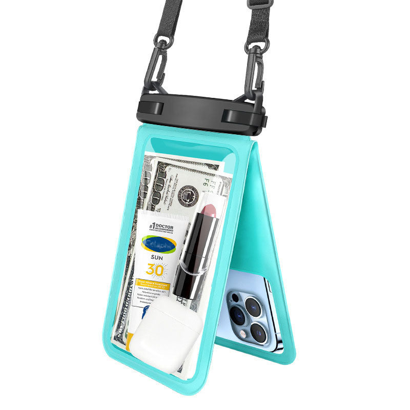 Smartphone Shoulder Bag Kalsten