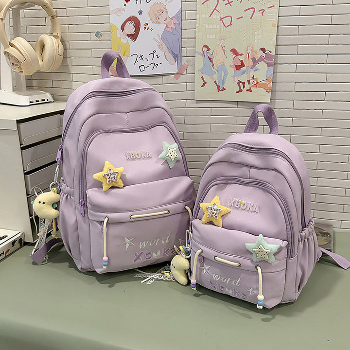 Cute Casual Backpack Kalsten 1791204972