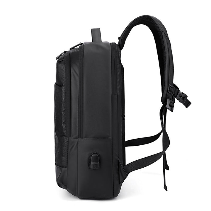 Professional Slim Briefcase Kalsten