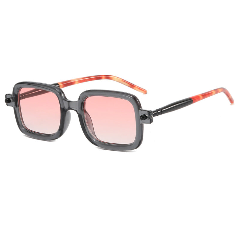 Fashionable Square Sunglasses Kalsten