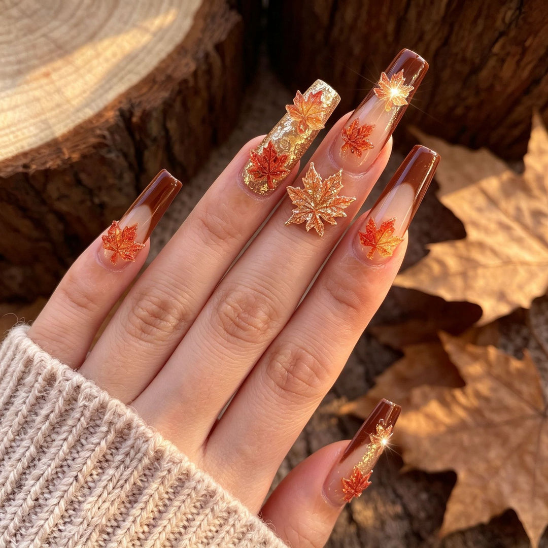 Decorative Resin