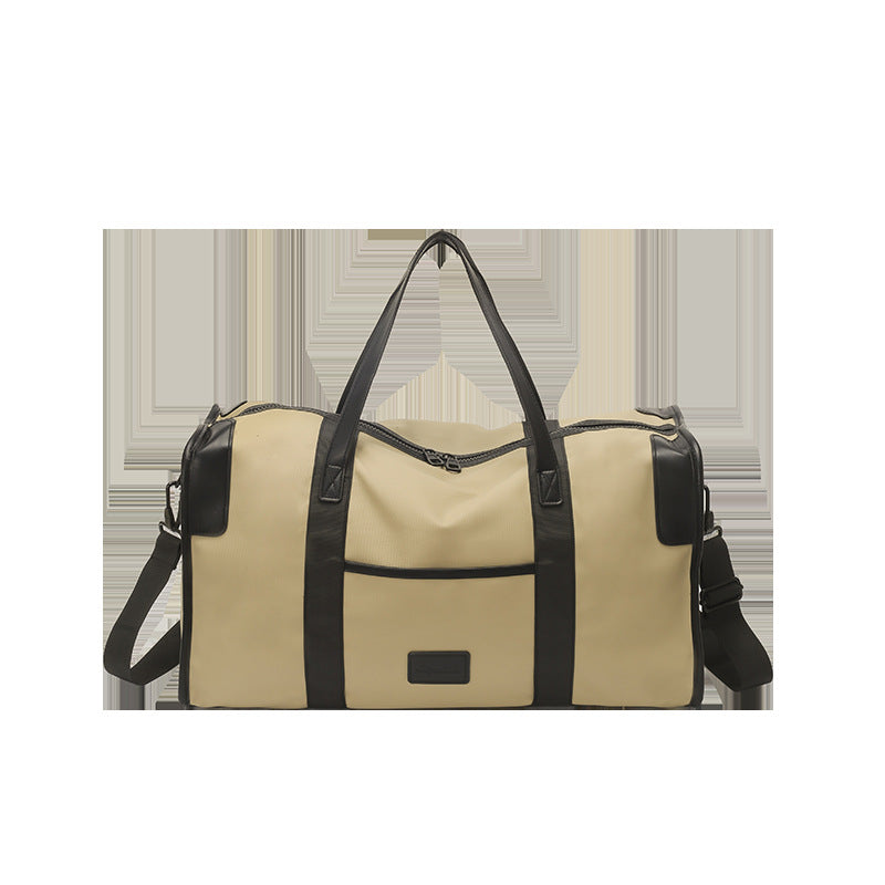 Durable Travel Duffle Bag