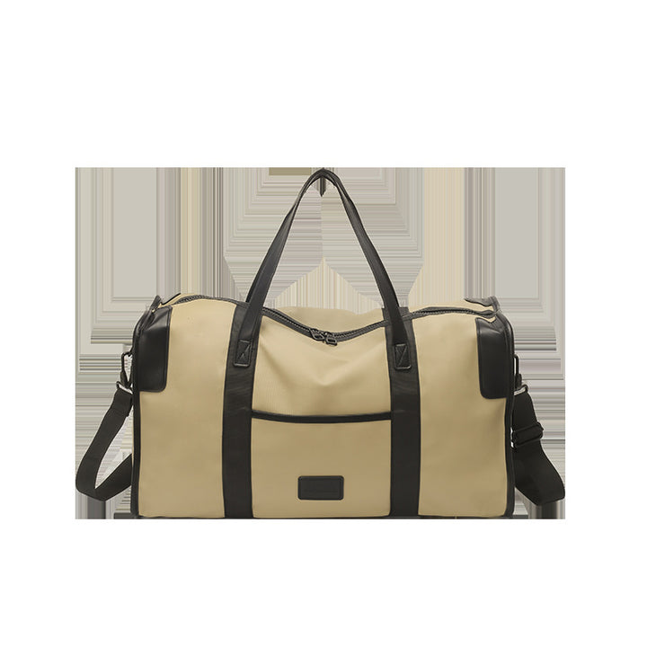 Durable Travel Duffle Bag