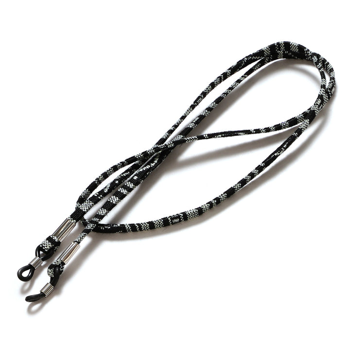 Vibrant Patterned Eyewear Retainer Strap kalsten