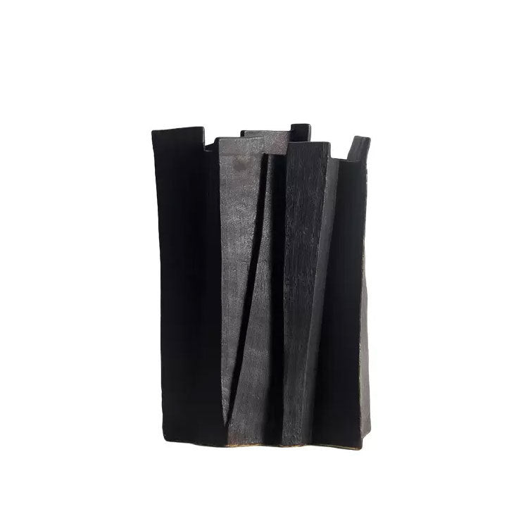 Artistic Minimalist Decorative Vase