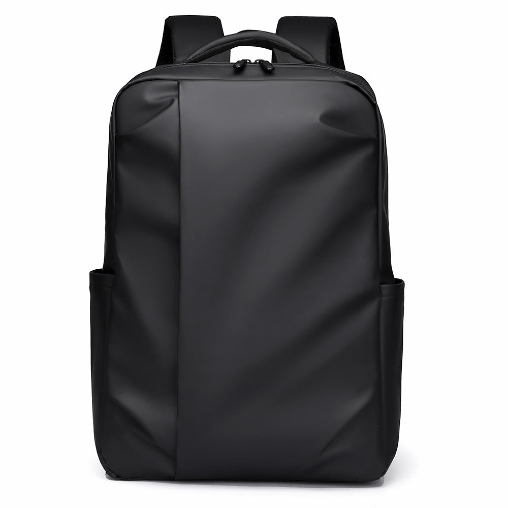 Sleek Minimalist Backpack Kalsten
