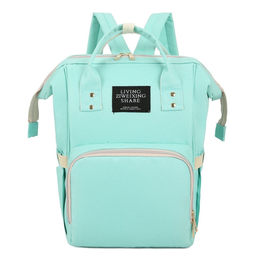 Multifunctional Travel Backpack Kalsten