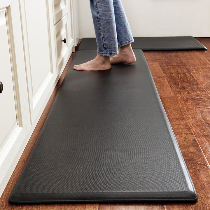 Anti-Fatigue Kitchen Mat Kalsten