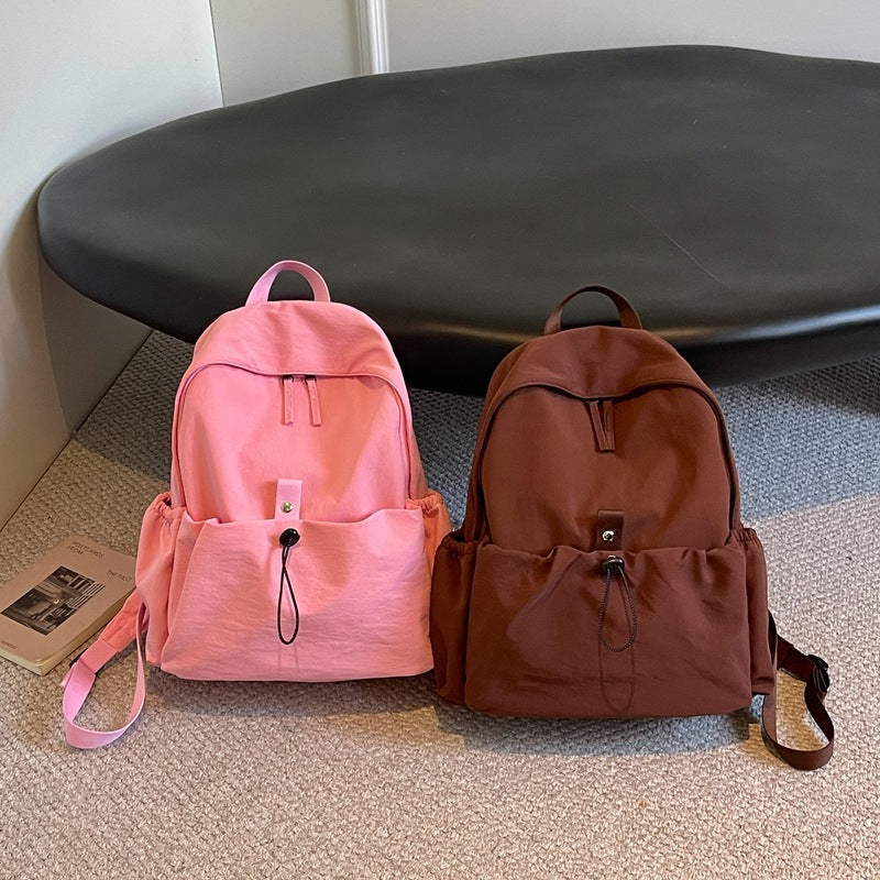 Urban Functional Backpack Kalsten