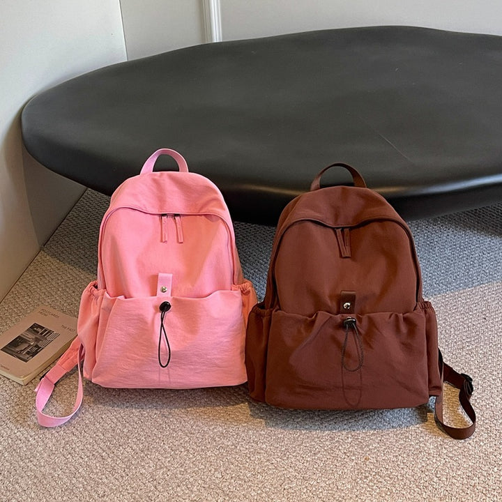 Urban Functional Backpack Kalsten