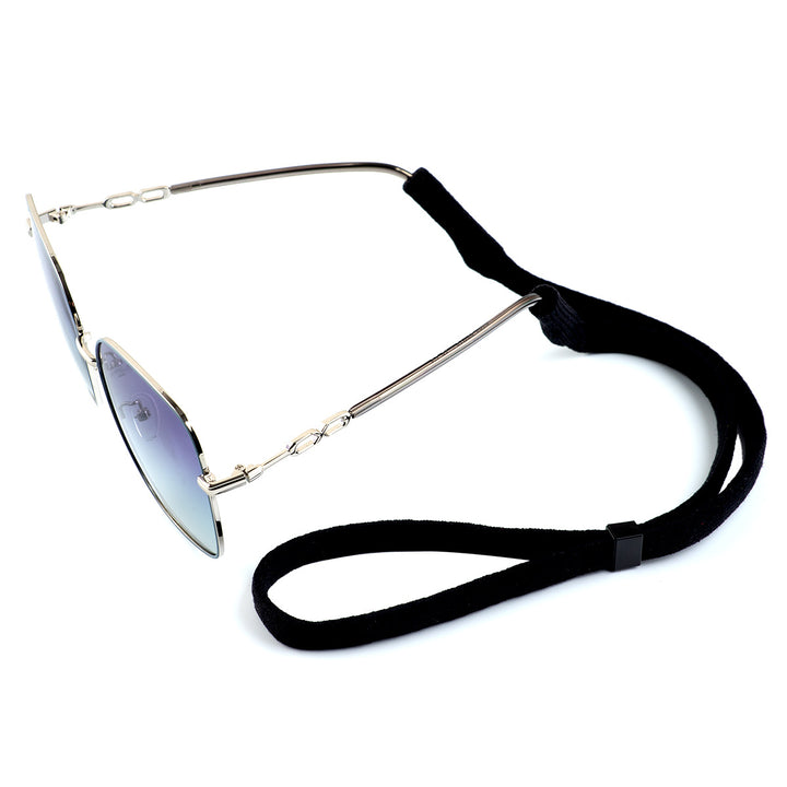 Adjustable Sports Eyewear Strap Kalsten