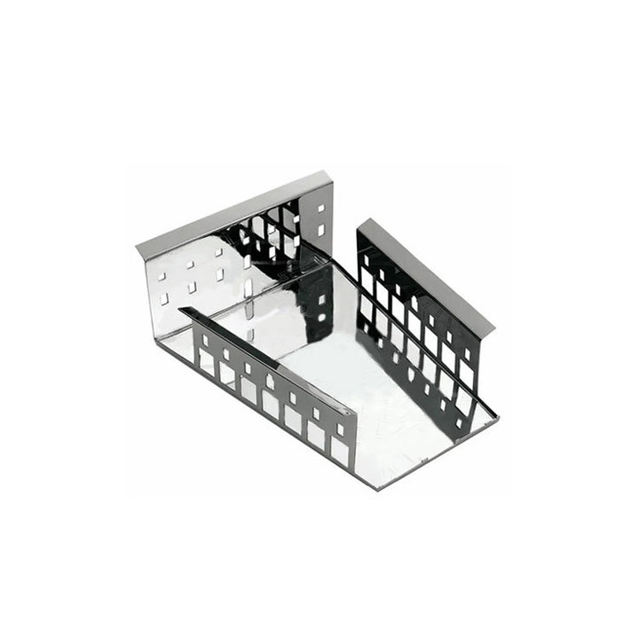 Artistic Geometric Centerpiece