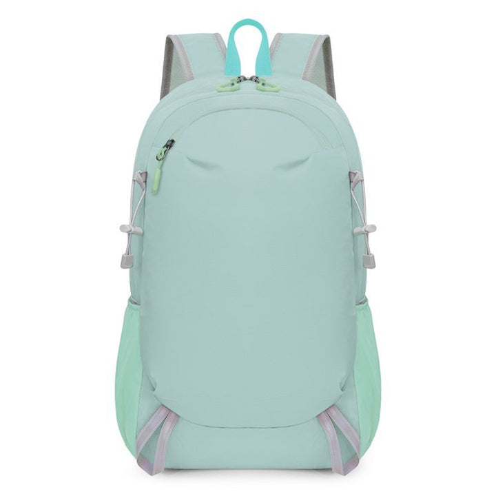 Lightweight Multi-Functional Hiking Backpack Kalsten