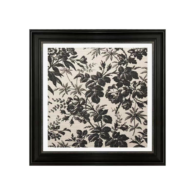 Decorative Art