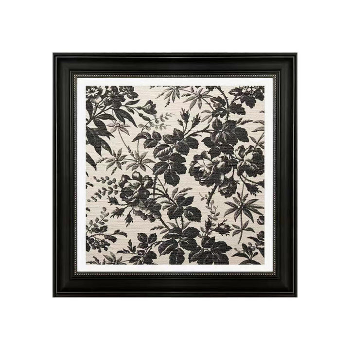 Decorative Art