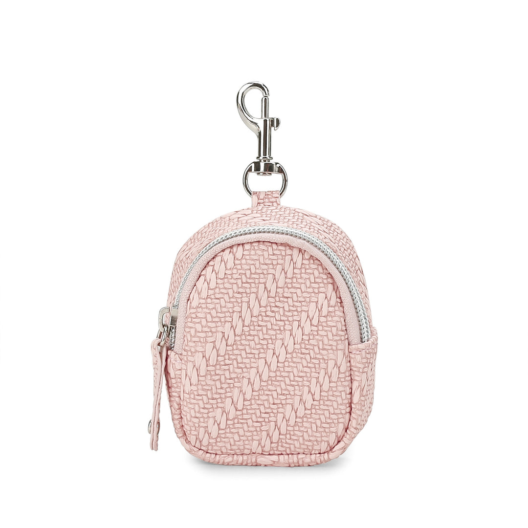 Mini Coin Purse Kalsten