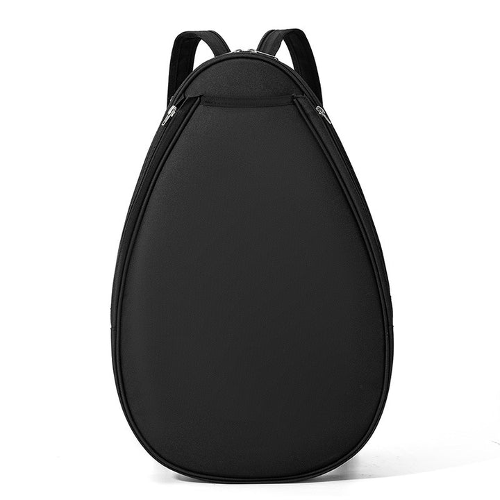 Ergonomic Backpack Kalsten