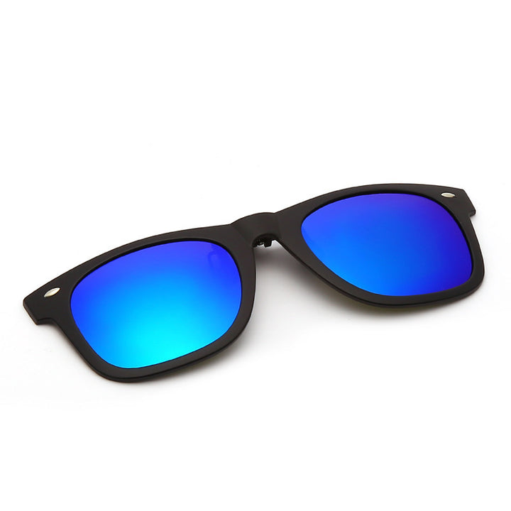 Ladies sunglasses in stylish sports design Kalsten