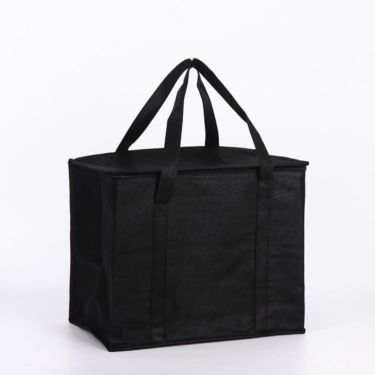 Insulated Grocery Bag Kalsten