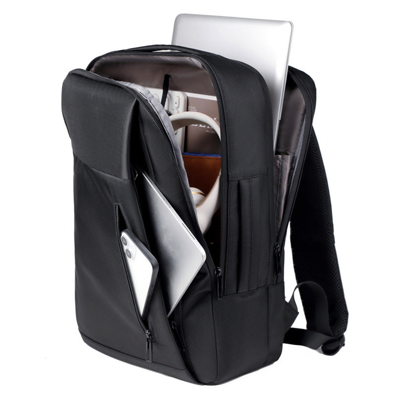 Modern Laptop Backpack Kalsten