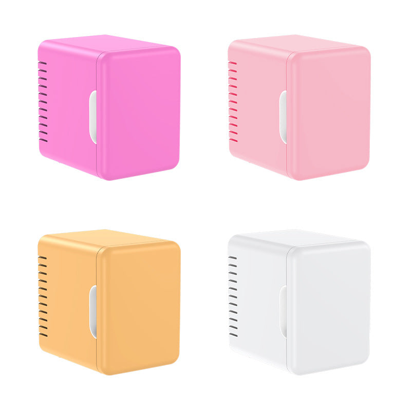 Portable Electric Cooler Kalsten