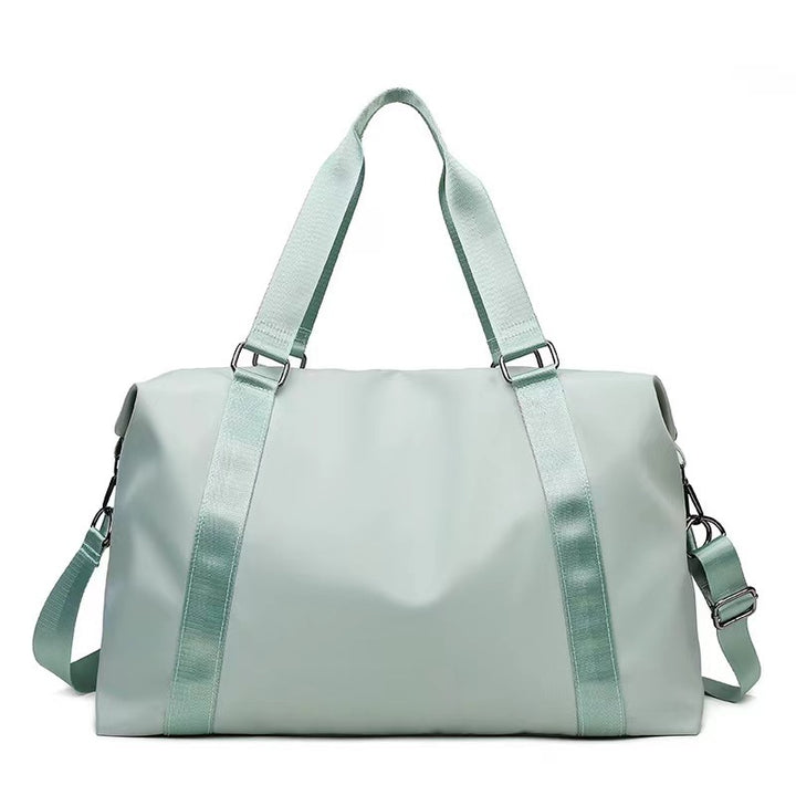 Stylish Sport and Travel Bag Kalsten