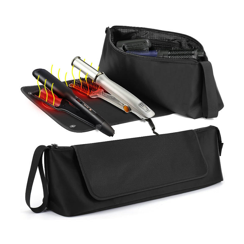 Cosmetic bag Kalsten